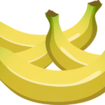 Wil je mijn banaan zien