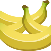 Wil je mijn banaan zien