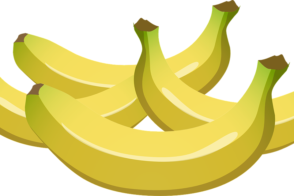 Wil je mijn banaan zien